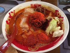 -新城市广场