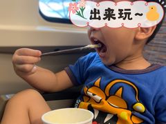 -茶颜悦色(高铁南站一店)