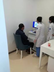 -大麦微针植发丨全国连锁