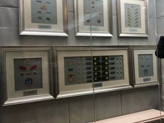-上海公安博物馆