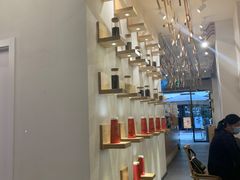 -霸王茶姬(南亚风情第壹城店)
