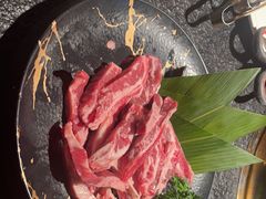 -嘿嘟嘟·肋条烧肉放题(爱融荟城店)