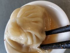 -新丰小吃(高沙店)