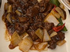 -锦江都城闵行饭店