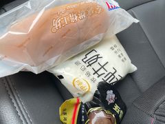 -爱康国宾体检中心(总部基地分院)
