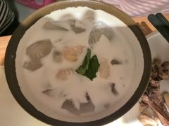 -佬肥猫·浙江乡村菜(国华广场店)