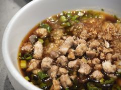 -海底捞火锅(贵和购物中心店.原鲁能城店)