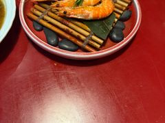 -大江户日本料理(吕厝店)