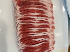 -聚宝源(牛街创始店)