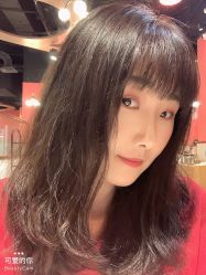 -镁连社·美联社