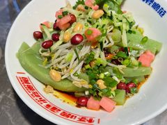 -怪噜范·贵阳小吃大排档(金源旗舰店)