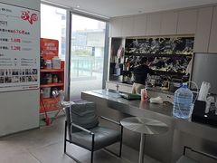 -OG01·24h私教铁馆(中鼎316店)