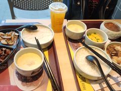 -真功夫(搜秀城店)