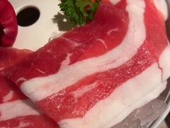 -大龙燚火锅(太古里店)