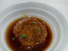 -金春禧(北国商城店)