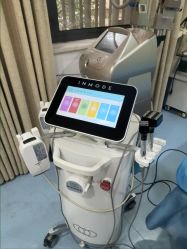 -重庆联合丽格第五医疗美容医院