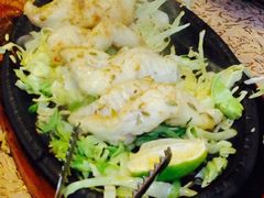 iphone_upload_pic-Santoor 萨都里印度餐厅(北锣鼓巷店)