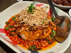 -笼的传人(谷中城美佳广场分店)