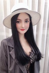 -3AM HAIR SALON染发烫发接发
