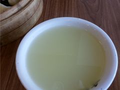 -千忆汤包(闽江路店)