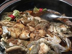 -芙蓉堂(武汉天地店)
