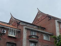 -莓超疯(百源店)