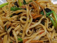 -星河湾温泉洗浴酒店