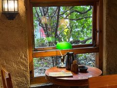 -源一咖啡馆(麒麟巷步行街店)