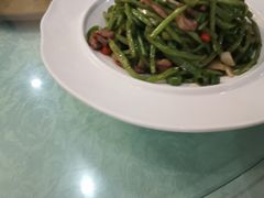 -六和聚传统烤鸭.天津菜(和平店)