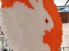 -远洋未来广场(育慧北路店)