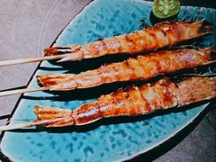 -沼津港精致料理·寿喜烧·烧鸟(龙湖南桥天街日料榜单店)