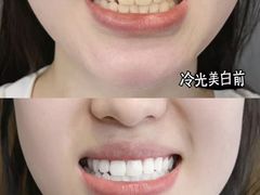 -中粮·祥云小镇