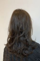 -东方麒麟·潘多拉SALON