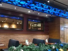 -bluefrog蓝蛙(悠唐购物中心店)