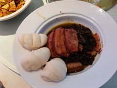 -眉州东坡(望京店)