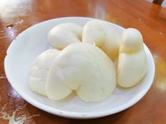 -全乐鱼馆·淳牌有机鱼直营店