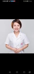 -天使妈妈产后康复中心(万宝店)