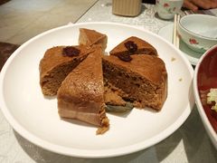 -正阳春烤鸭(华捷道店)