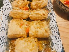 -越美小馆·越南料理(曲江店)