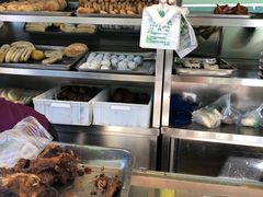 -老回回饺子馆(海洋馆店)