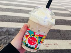 -瑞幸咖啡(解放碑英利大融城店)