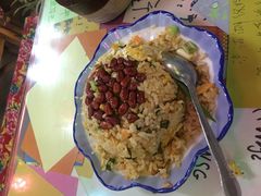 -守望食光(泸沽湖店)