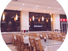 -孟记粥铺·家常菜·烧烤·粥(亚运村店)