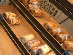 -沙记赛索清真糕点(和兴店)