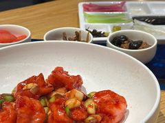 -小大董·烤鸭(五棵松店)