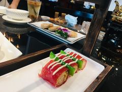 -黄但记老店·陈村粉食府