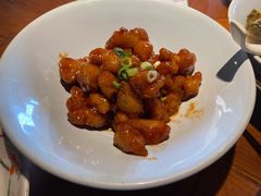 -外婆家(青岛万象城店)