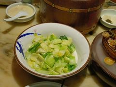 -佬麻雀·剁椒鱼头(京基KK One店)