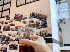 -Torch Coffee 炬点咖啡