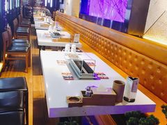 -玉善烧烤串城(长春总店)